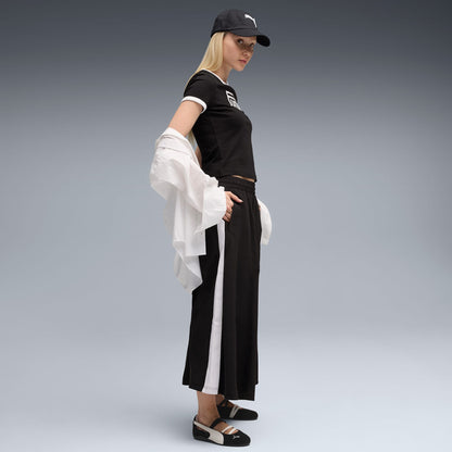 Puma Speedcat Ballet Sd Kadın Siyah Babet