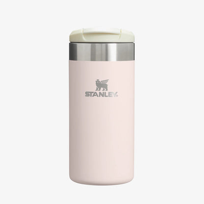 Stanley The Aerolight Transit Mug 0.35l Unisex Pembe Termos
