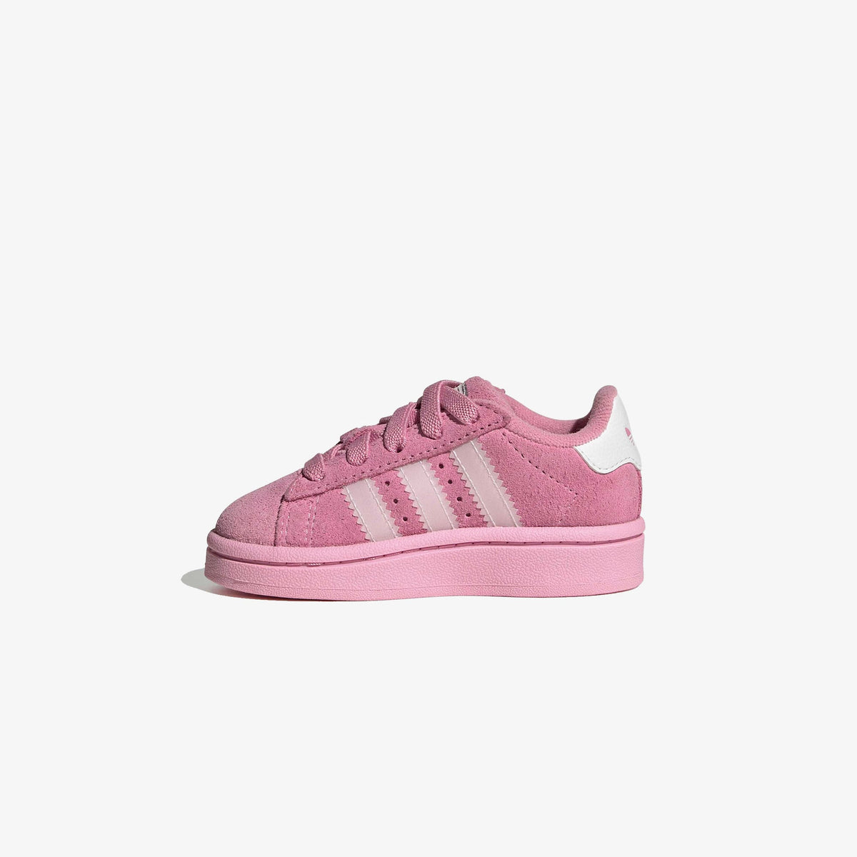 Adidas Campus 00s Led Lights Cf Çocuk Pembe Spor Ayakkabı