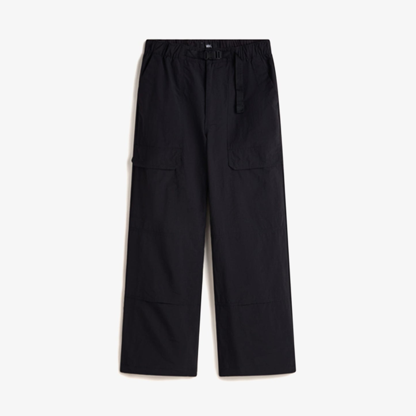 Vans Mte Trek Guide Kadın Siyah Pantolon