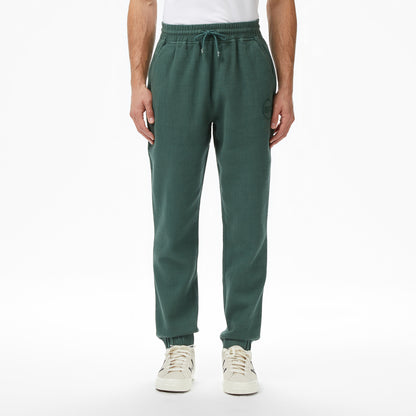 United4 Erkek Yeşil Pantolon