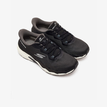 Skechers Go Run Arch Fit 2.0 Erkek Siyah Spor Ayakkabı