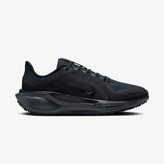 Nike Pegasus 41 Gore-tex Kadın Siyah Koşu Ayakkabısı
