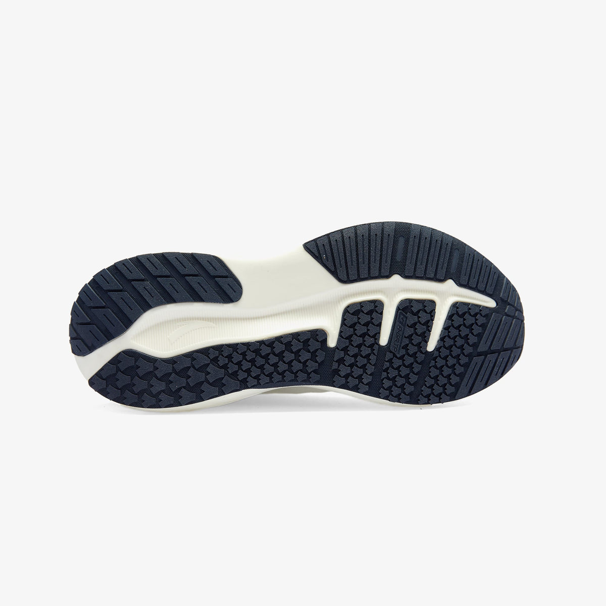 Anta Walk 1.5 Erkek Beyaz Spor Ayakkabı