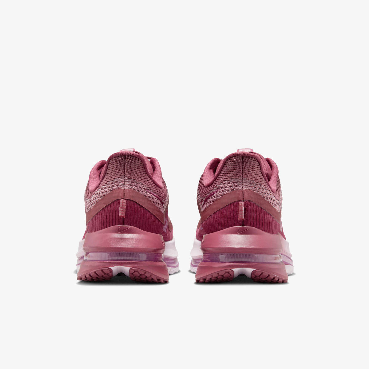 Nike Pegasus Premium Kadın Pembe Koşu Ayakkabısı