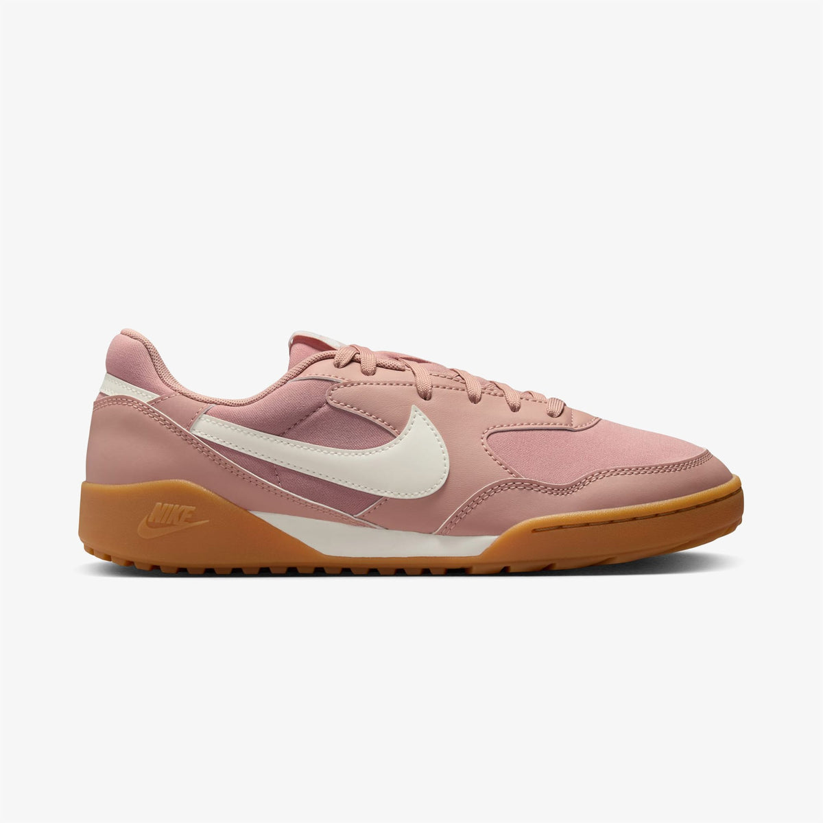 Nike Terra Manta Kadın Pembe Spor Ayakkabı