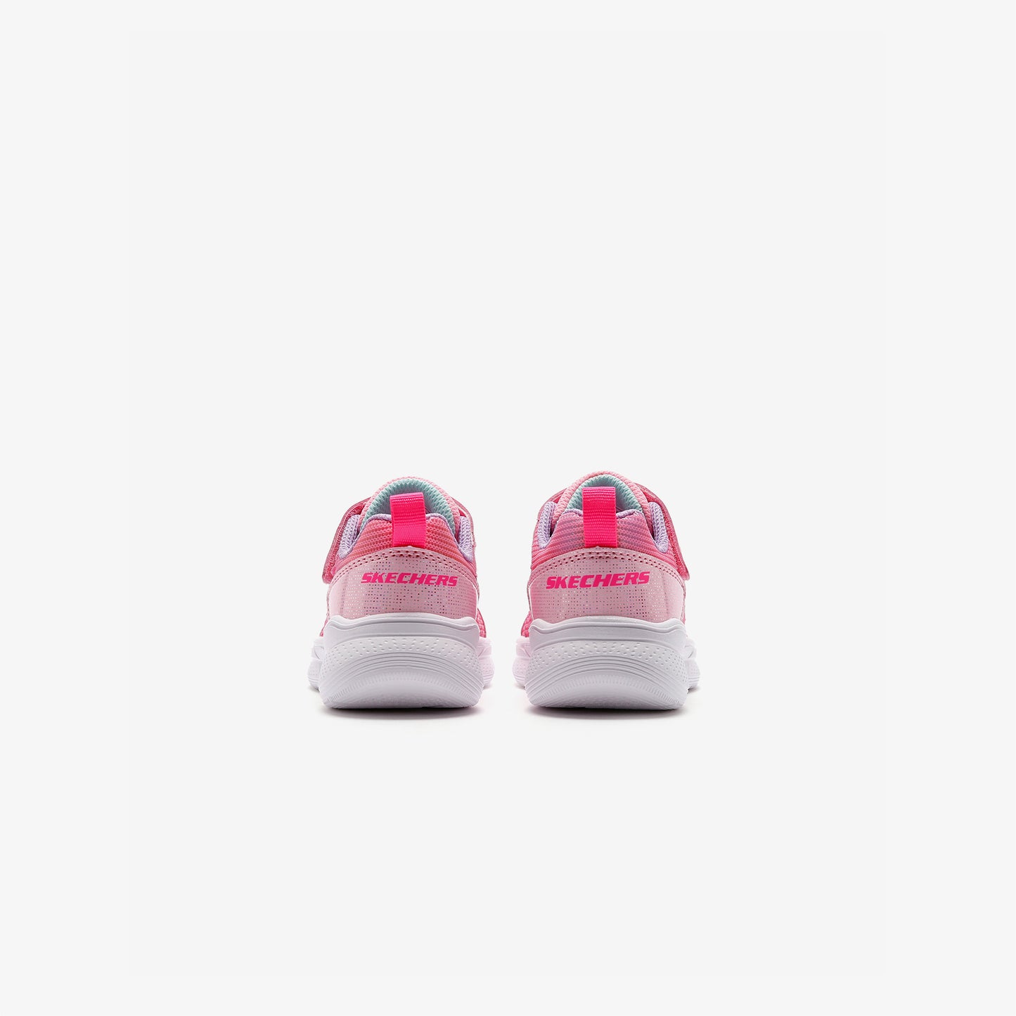 Skechers Snap Sprints 2.0 Star Away Çocuk Spor Ayakkabı