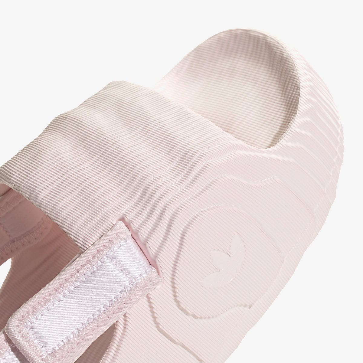 Adidas Adilette 22 Xlg Kadın Pembe Terlik