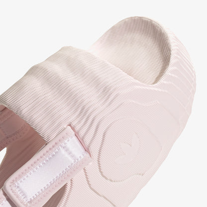 Adidas Adilette 22 Xlg Kadın Pembe Terlik