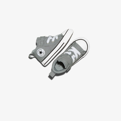 Converse Chuck Taylor All Star Malden Street 1v Bebek Yeşil Sneaker