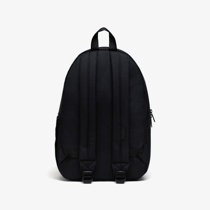 Herschel Settlement Unisex Siyah Sırt Çantası