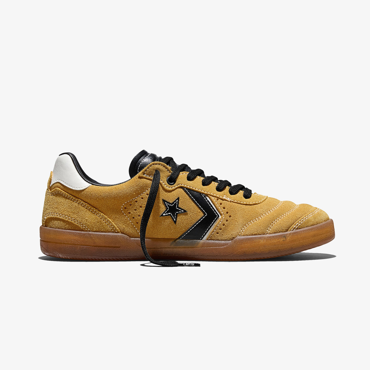 Converse Louie Lopez Pro 2 Unisex Sarı Sneaker