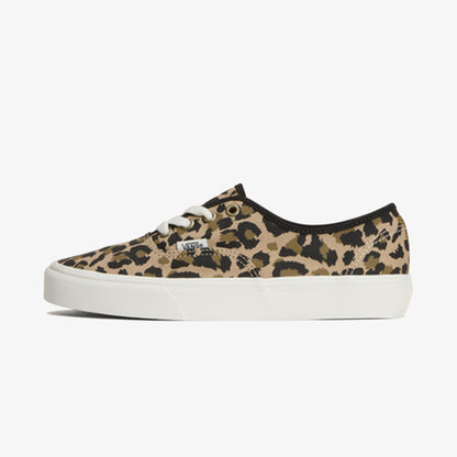 Vans Authentic Kadın Renkli Sneaker
