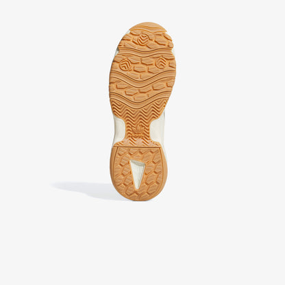 Adidas Niteball Iii Unisex Krem Spor Ayakkabı