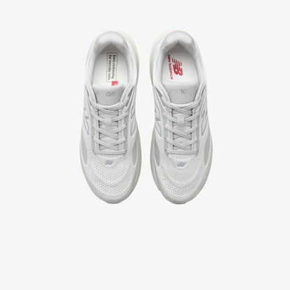 New Balance 1080 Erkek Gri Koşu Ayakkabısı
