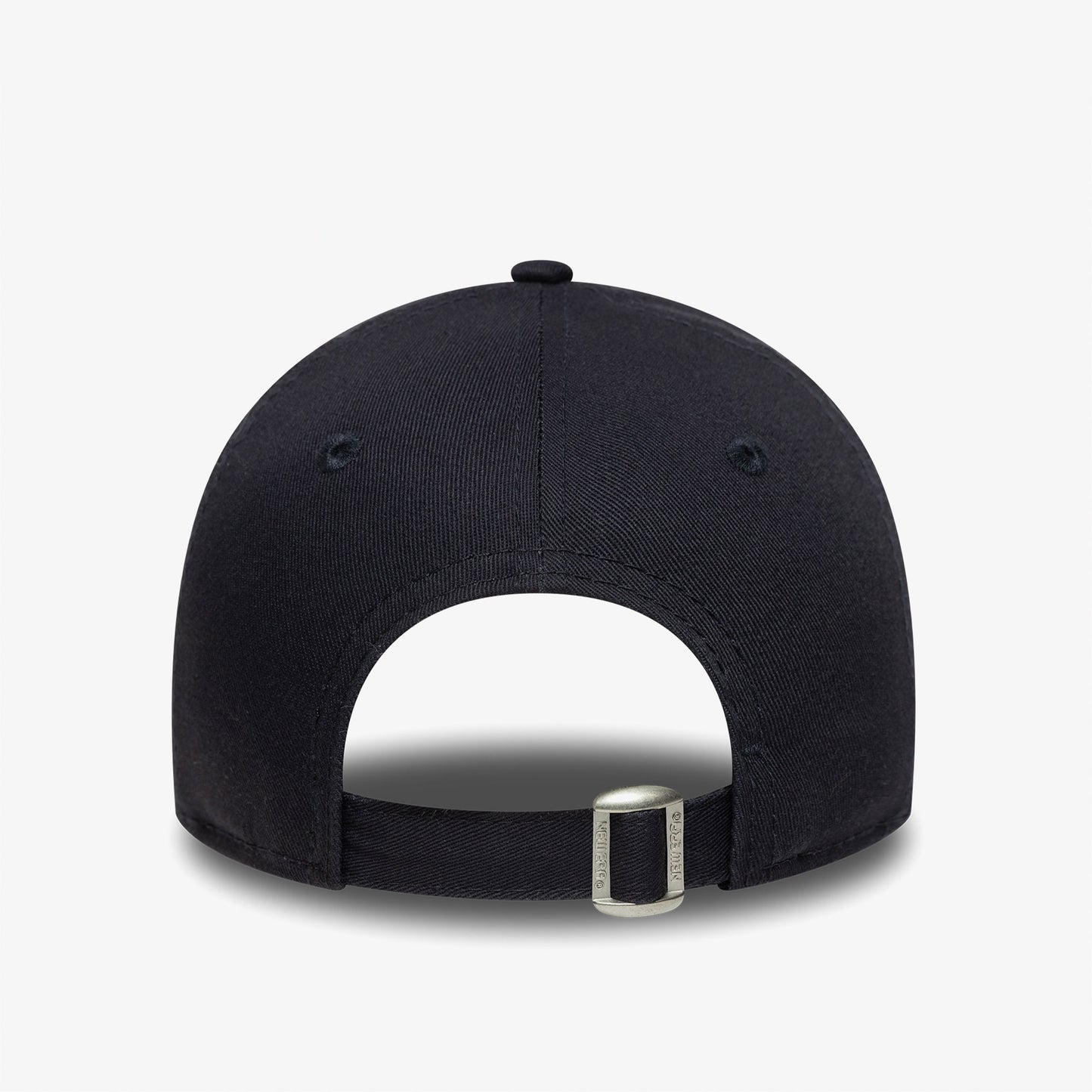 New Era 9forty Mlb New York Yankees Çocuk Siyah Şapka