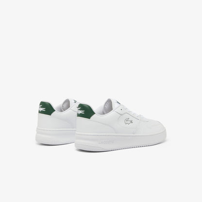 Lacoste L001 Set Erkek Yeşil Sneaker