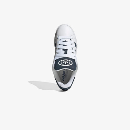 Adidas Originals Campus 00s Unisex Beyaz Spor Ayakkabı