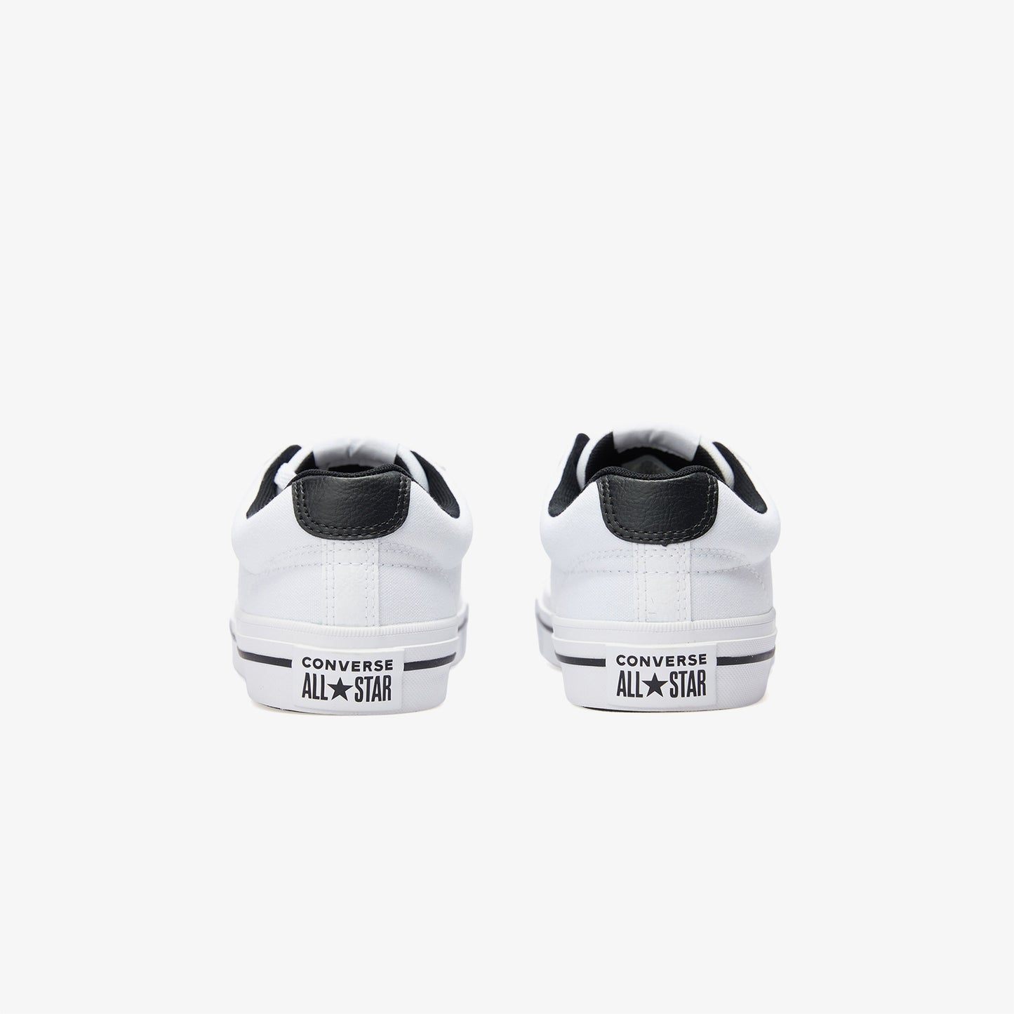 Converse Sport Casual Unisex Beyaz Sneaker