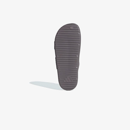 Adidas Znsory Sandal Unisex Gri Terlik