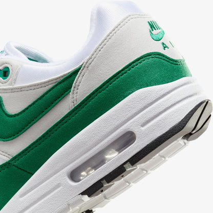 Nike Air Max 1 87 Sportswear Kadın Beyaz Spor Ayakkabı