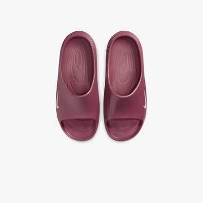 Nike Reactx Rejuven8 Slide Kadın Pembe Spor Ayakkabı