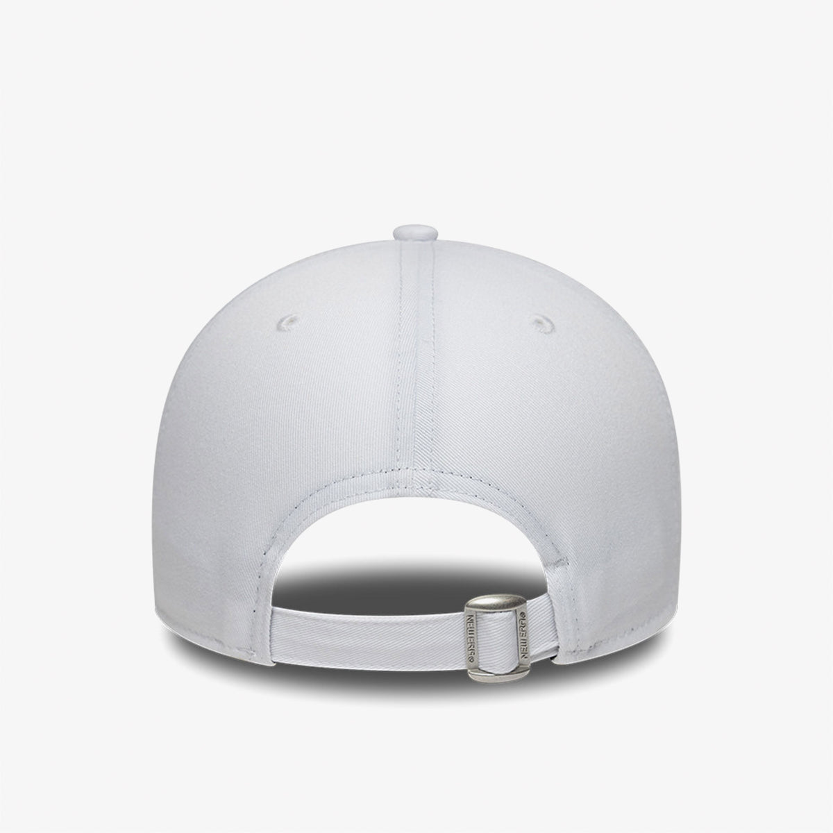 New Era Ne Skull 9forty Newera Whichj Unisex Beyaz Şapka
