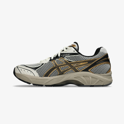 Asics Gt-2160 Unisex Krem Spor Ayakkabı