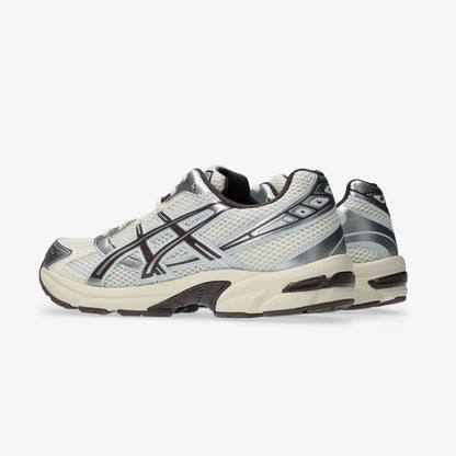 Asics Gel-1130 Unisex Krem Spor Ayakkabı