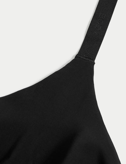 Flexifit:trade_mark: Balensiz Full Cup Sütyen