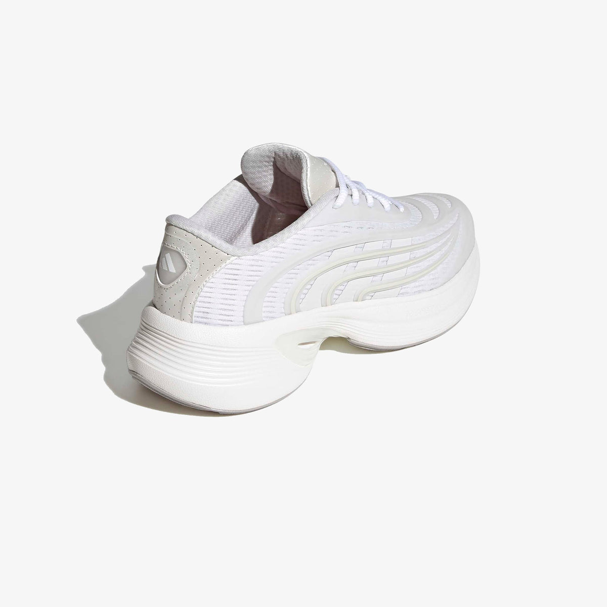 Adidas Climacool Spw Kadın Beyaz Spor Ayakkabı