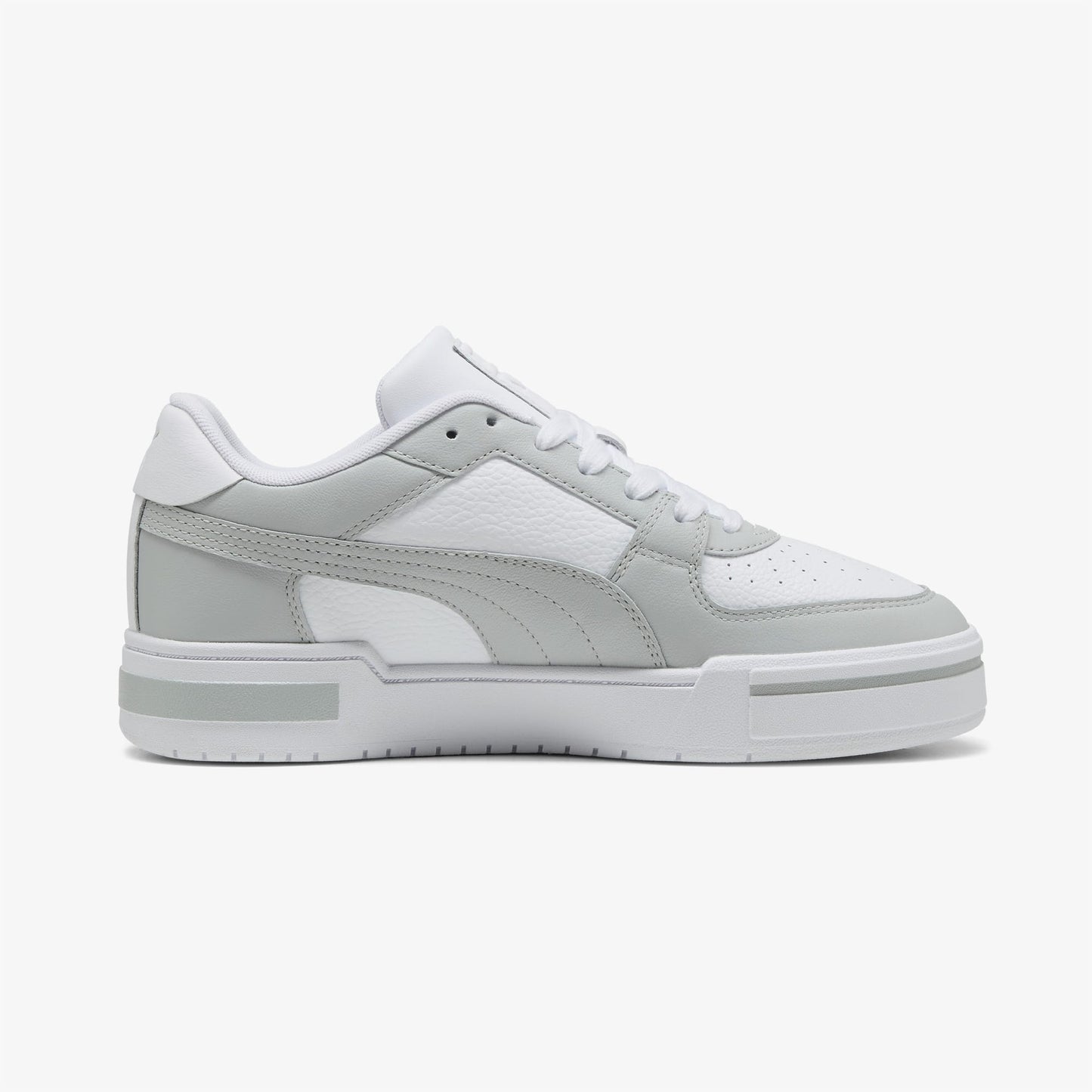Puma Ca Pro Classic Ii Unisex Beyaz Spor Ayakkabı