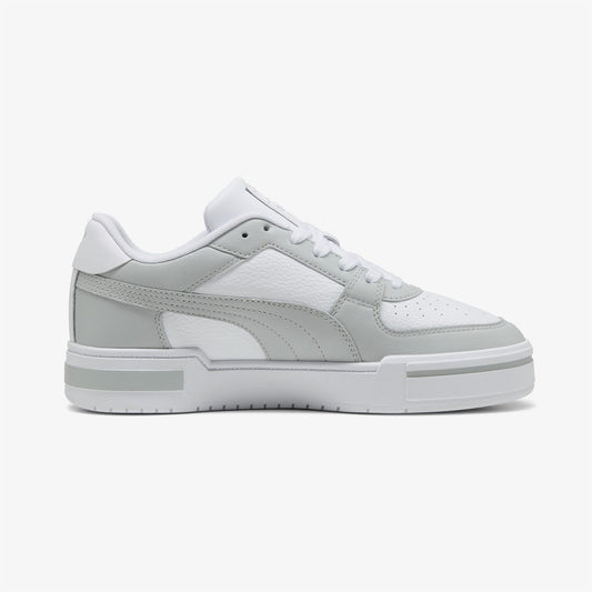 Puma Ca Pro Classic Ii Unisex Beyaz Spor Ayakkabı
