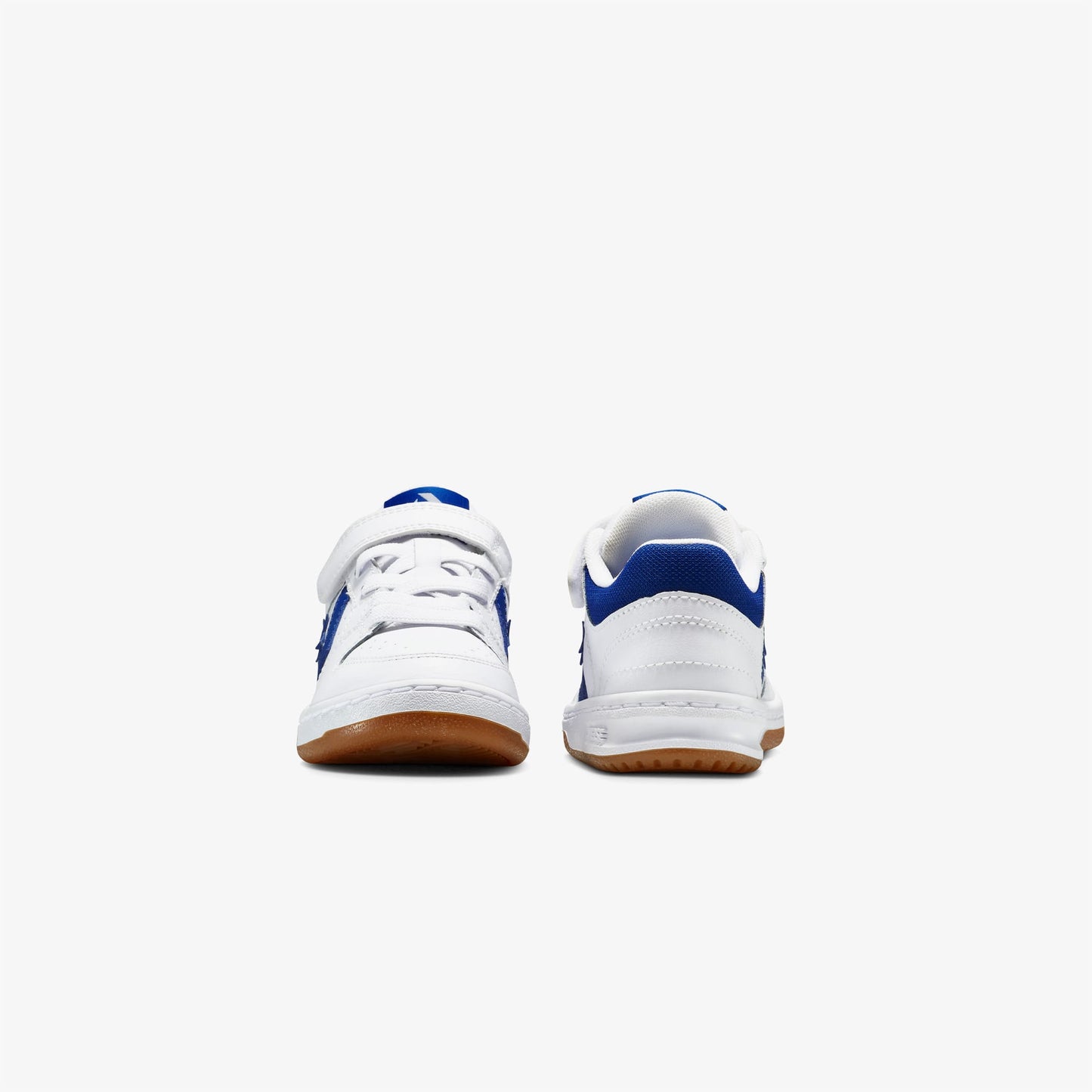 Converse Lifestyle 1998 Çocuk Beyaz Sneaker