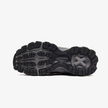 Skechers Arch Fit Akhidime Erkek Siyah Spor Ayakkabı