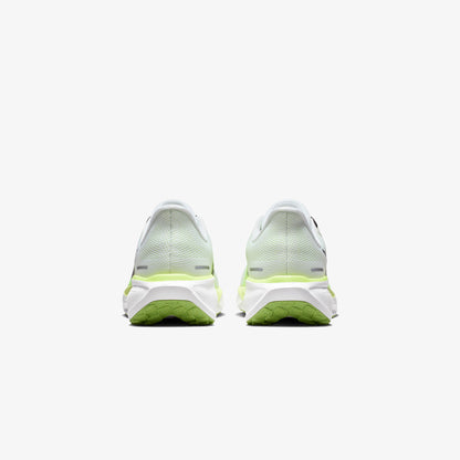 Nike Air Zoom Pegasus 41 Erkek Yeşil Koşu Ayakkabısı