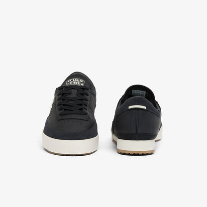 Lacoste Aura Erkek Siyah Sneaker
