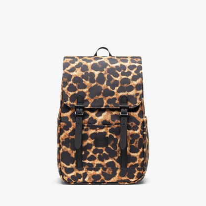 Herschel Retreat Küçük Boy Unisex Kahverengi Sırt Çantası