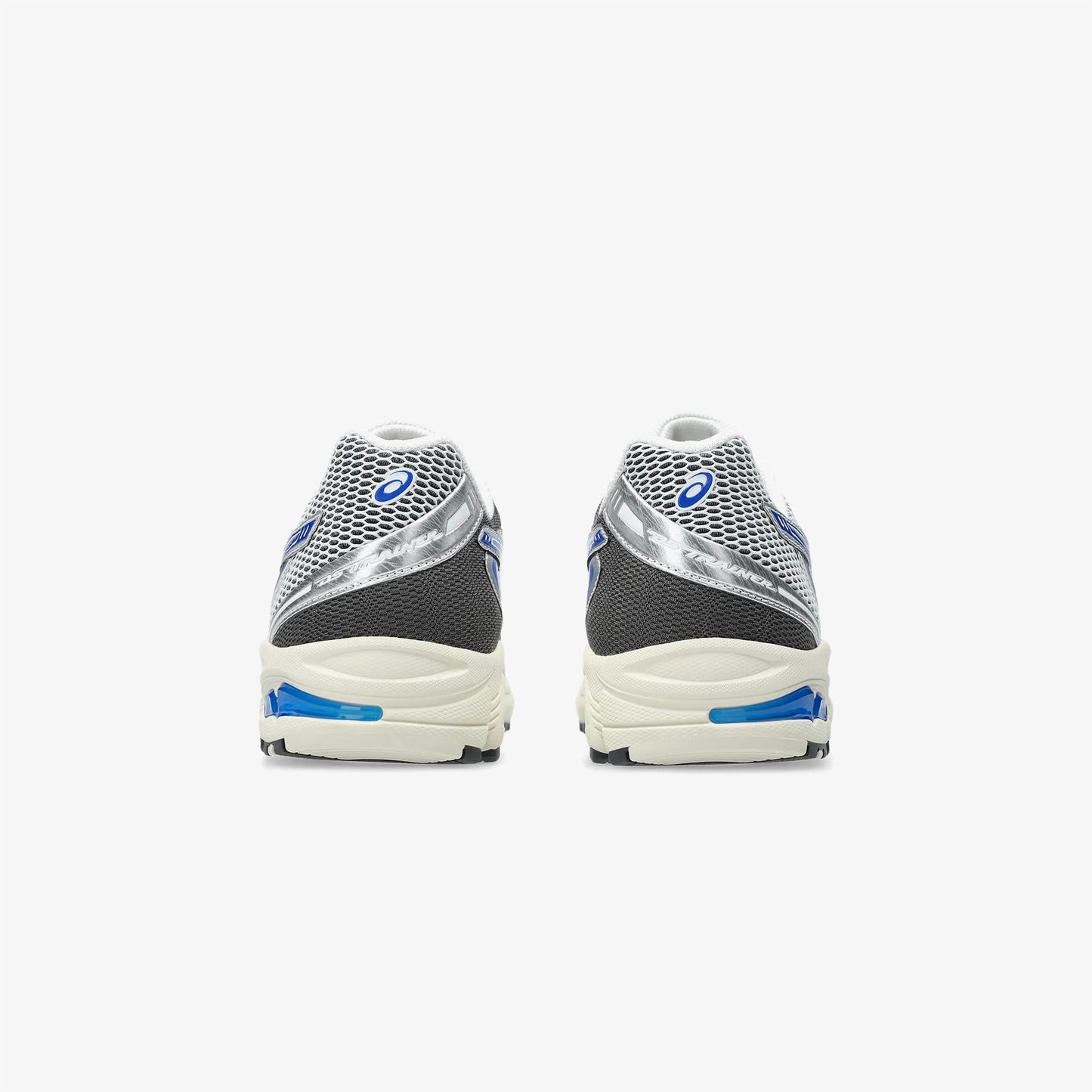 Asics Gel-ds Trainer 14 Erkek Gri Spor Ayakkabı