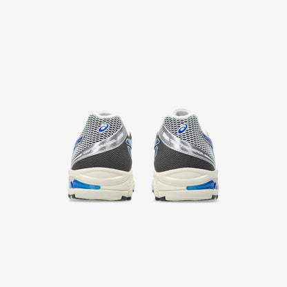 Asics Gel-ds Trainer 14 Erkek Gri Spor Ayakkabı