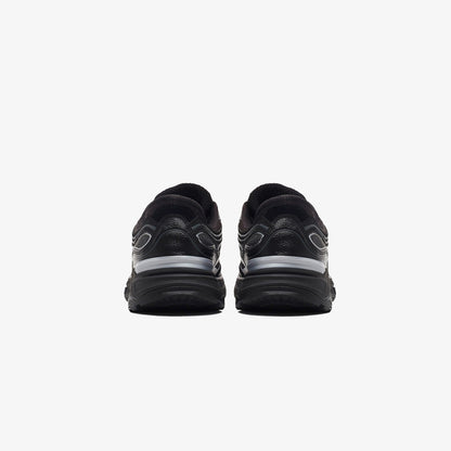 Skechers Stamina Sport Kadın Siyah Spor Ayakkabı