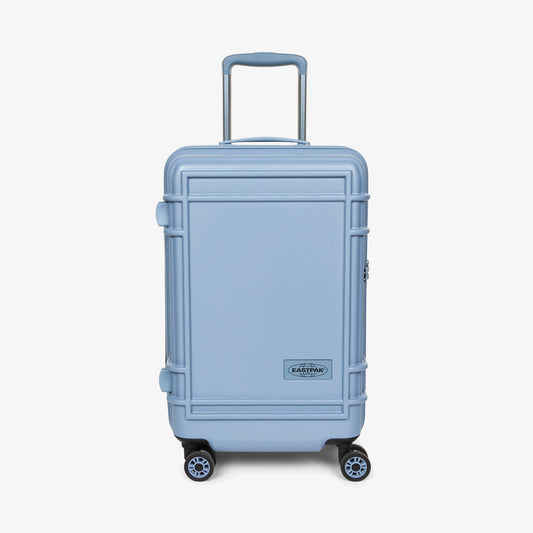 Eastpak Resist'r Zip S Unisex Mavi Sırt Çantası