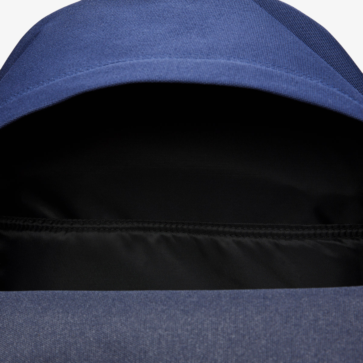 Lacoste Erkek Lacivert Sırt Çantası