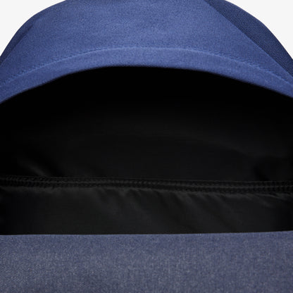 Lacoste Erkek Lacivert Sırt Çantası