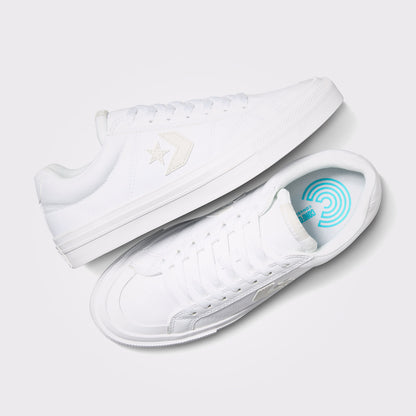 Converse Cons Unisex Beyaz Sneaker