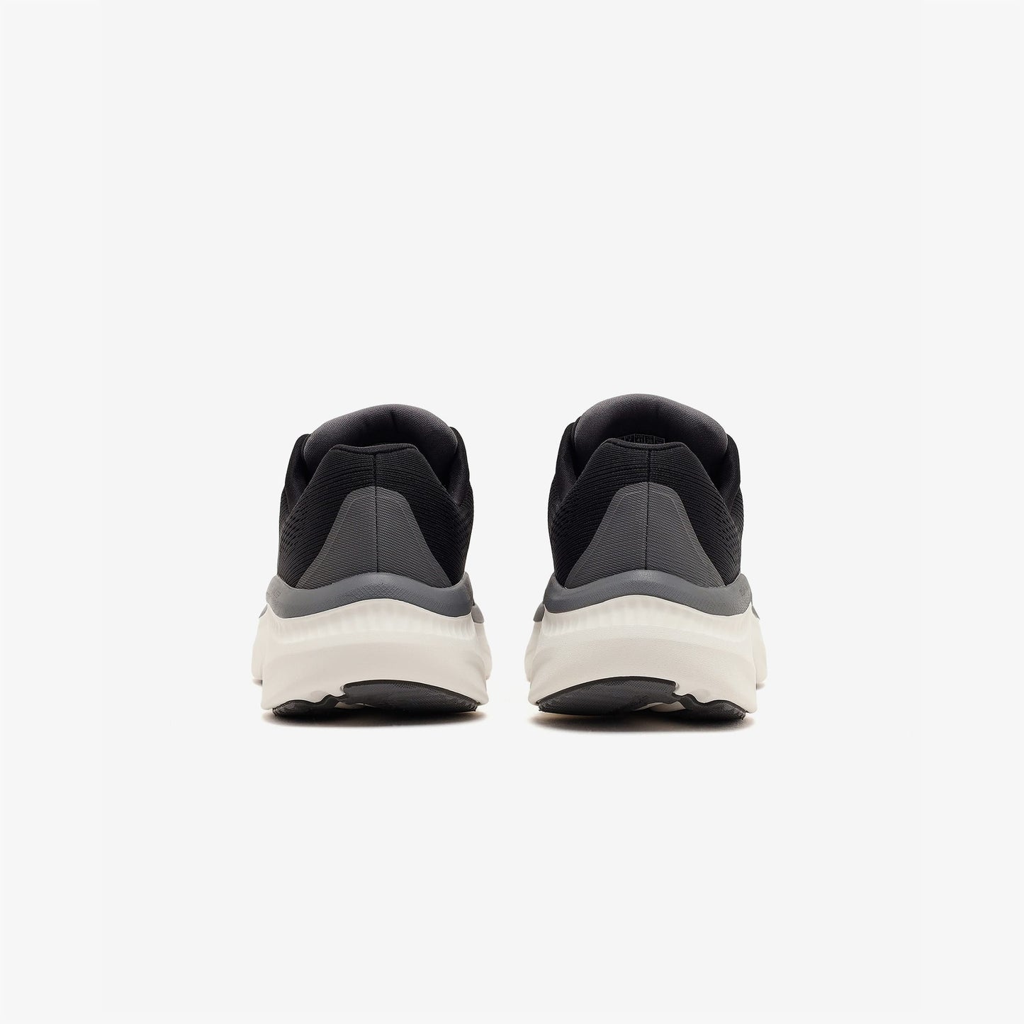 Skechers D'lux Walker 3.0 Erkek Siyah Spor Ayakkabı