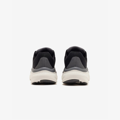Skechers D'lux Walker 3.0 Erkek Siyah Spor Ayakkabı