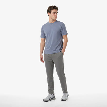 Nautica Erkek Mevi Regular Fit T-shirt