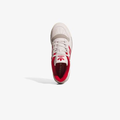 Adidas Rivalry Low Erkek Krem Spor Ayakkabı
