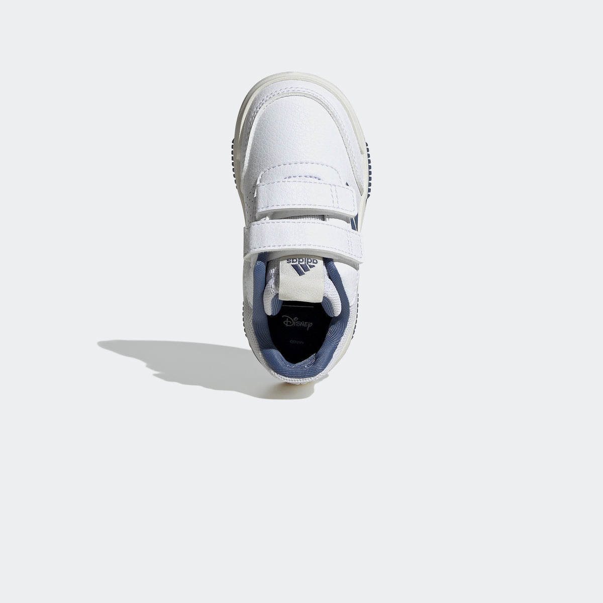 Adidas Tensaur Sport Mıckey Cf I Bebek Beyaz Spor Ayakkabı